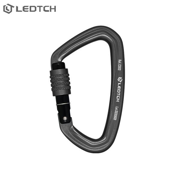 Force LOCK