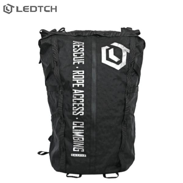 Winger Gear Pack