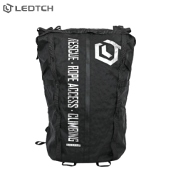 Winger Gear Pack