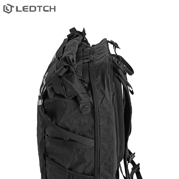 Winger Gear Pack