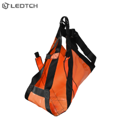 Rescue Triangle Harnesses