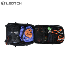 Winger Gear Pack