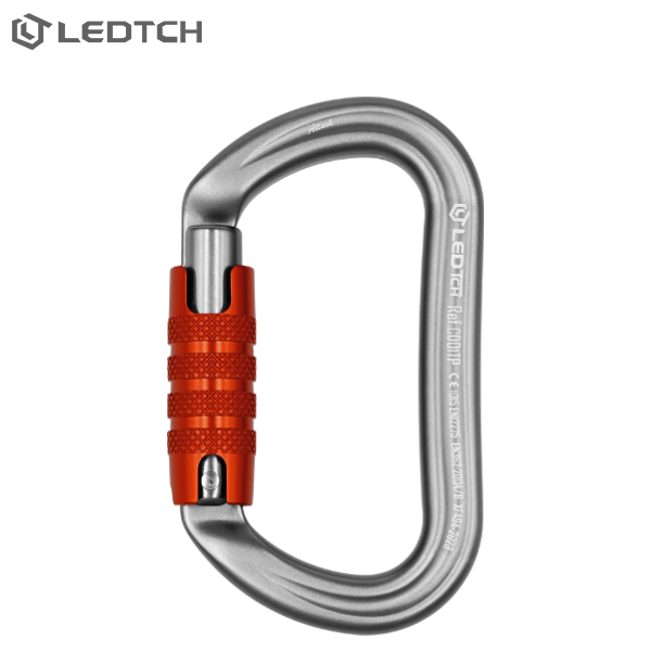 ATTACK 3LOCK