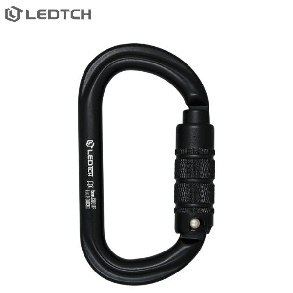 OVAL 3LOCK