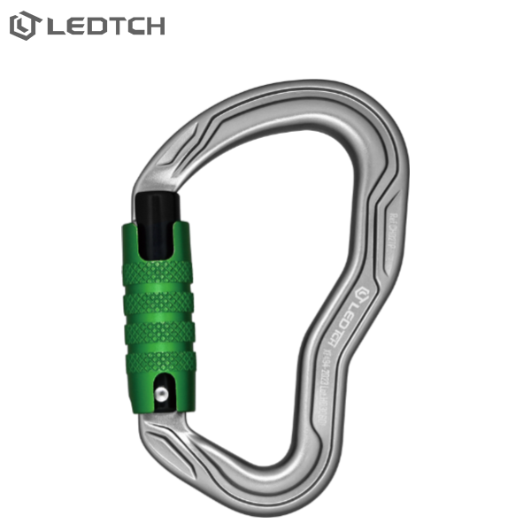 Alps 3LOCK