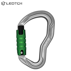 Alps 3LOCK