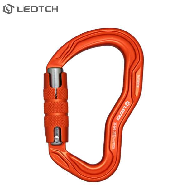 Alps 2LOCK