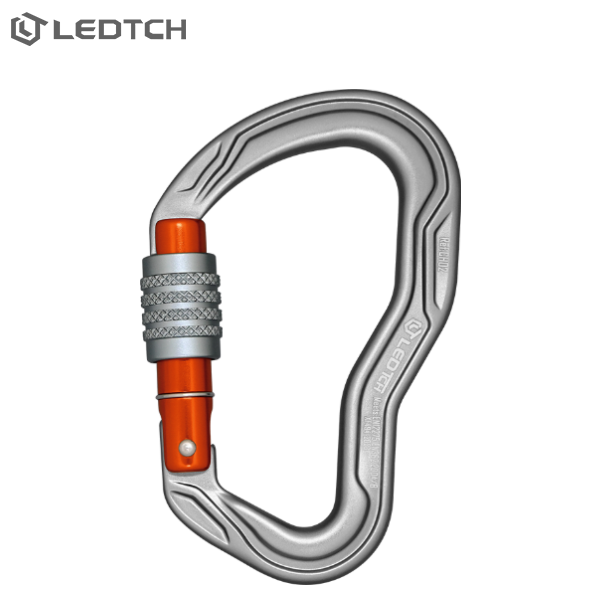 Alps LOCK
