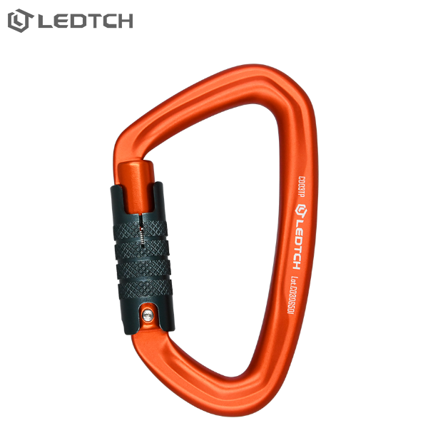 Force 3LOCK
