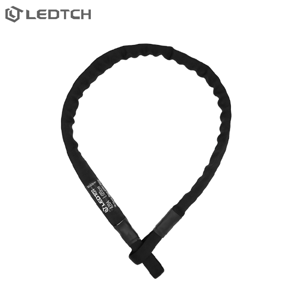 High-Strength Anchor Sling