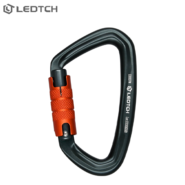 Force 2LOCK