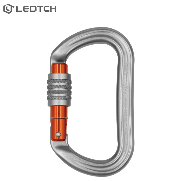 Attack D-LOCK