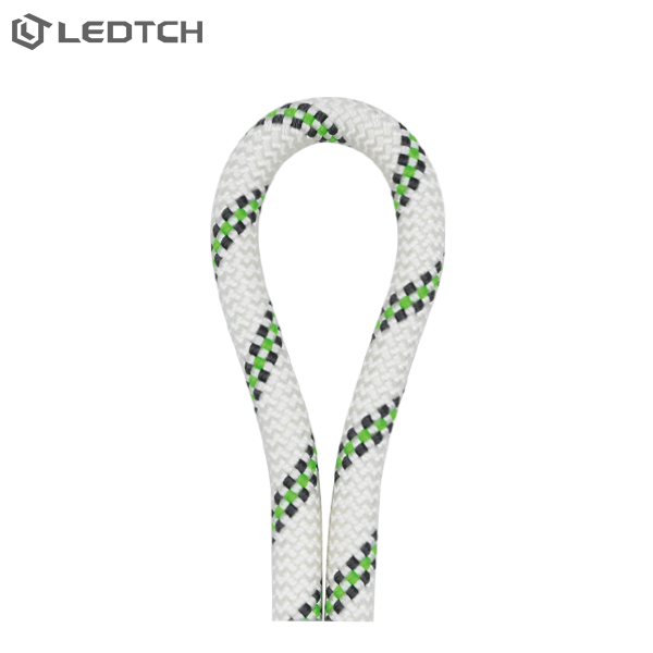 RS10A 10.5mm static rope