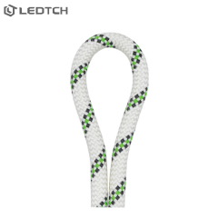 RS10A 10.5mm static rope