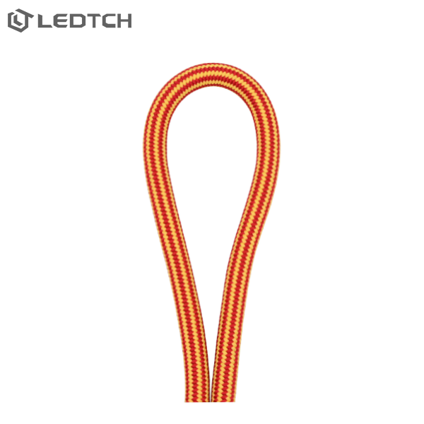 8 mm accessory cord