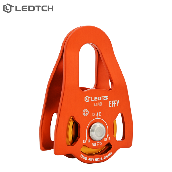 Effy MINI Pulley L1