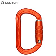 ATTACK 2LOCK