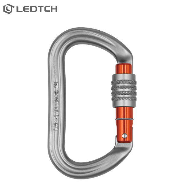 ATTACK LOCK