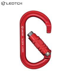 OVAL 2LOCK