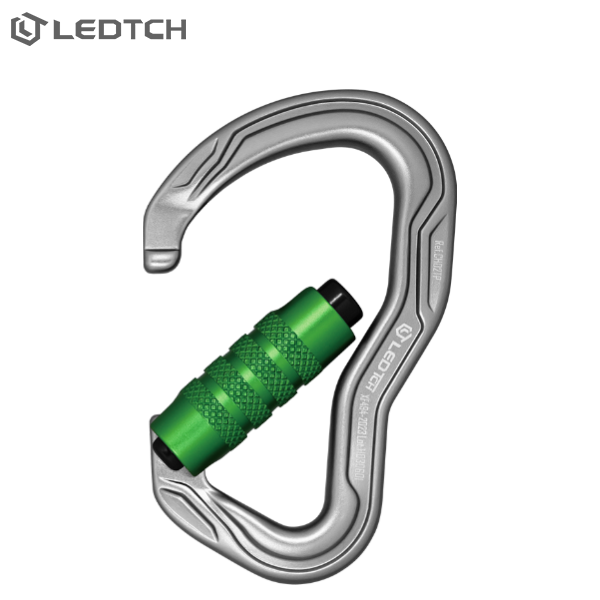 Alps 3LOCK