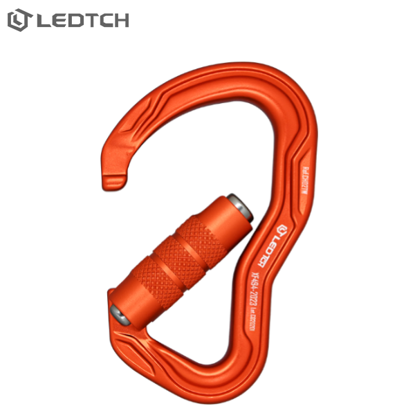 Alps 2LOCK