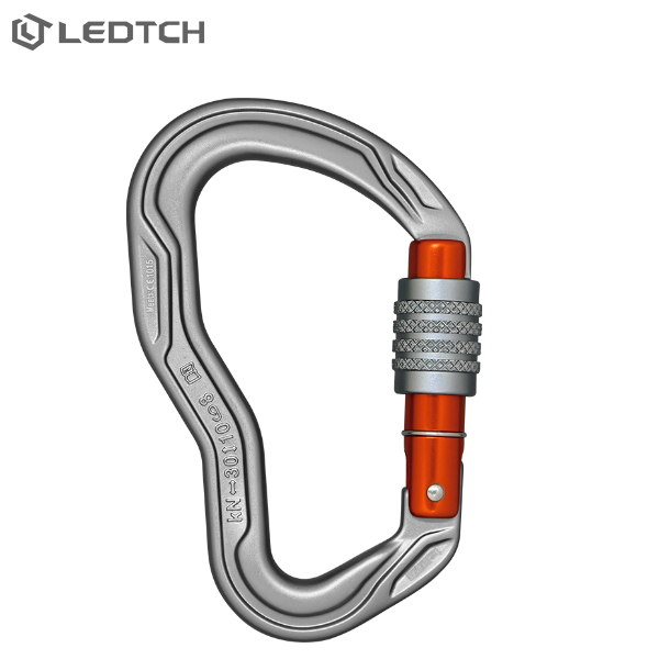 Alps LOCK