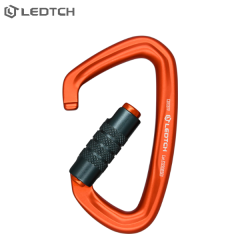 Force 3LOCK