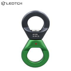 Swivel Connector