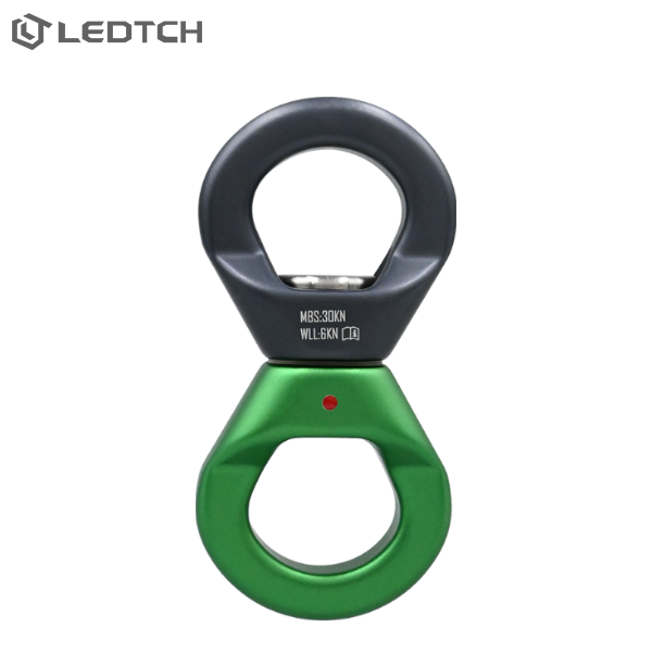 Swivel Connector