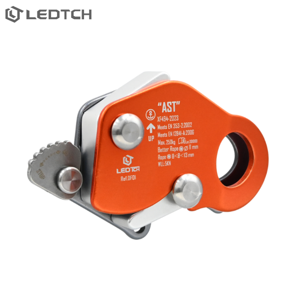anti fall device