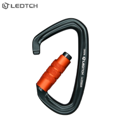 Force 2LOCK