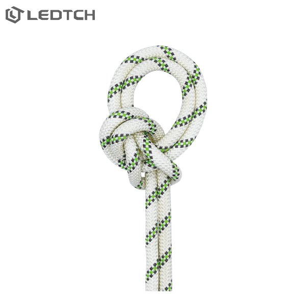 RS10A 10.5mm static rope