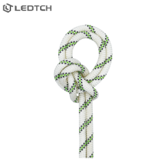 RS10A 10.5mm static rope