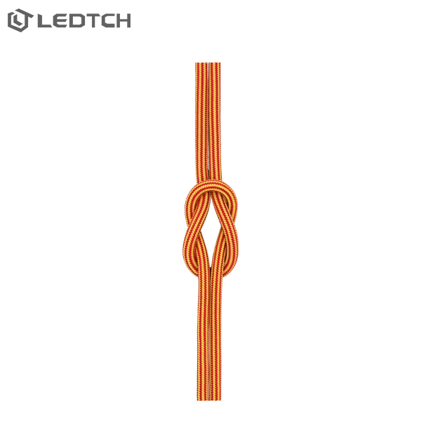 8 mm accessory cord