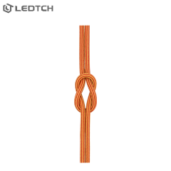 8 mm accessory cord