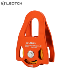 Effy MINI Pulley L1