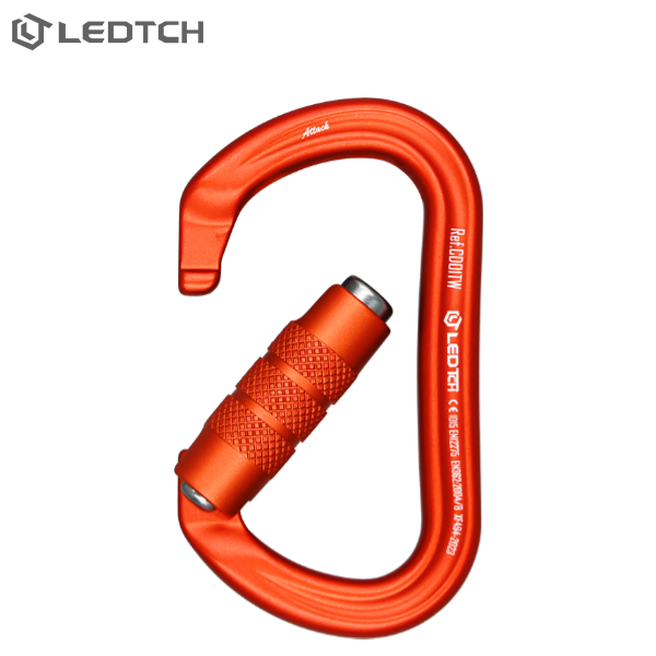 ATTACK 2LOCK