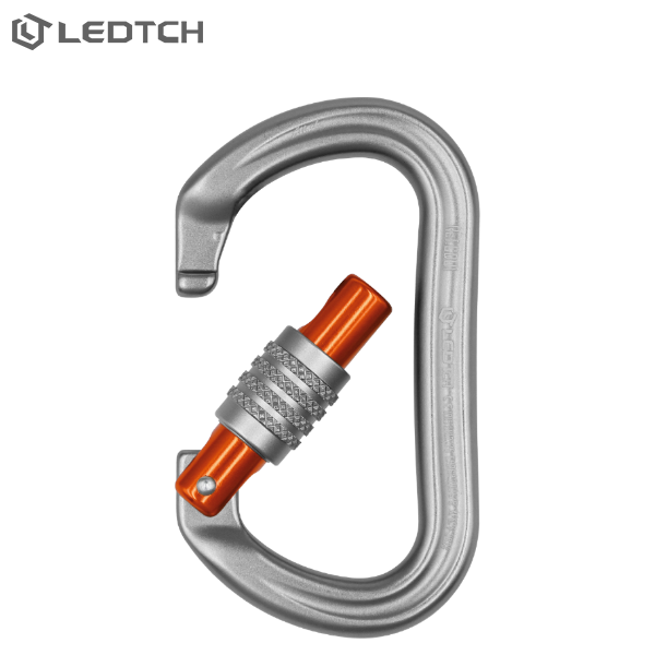 ATTACK LOCK