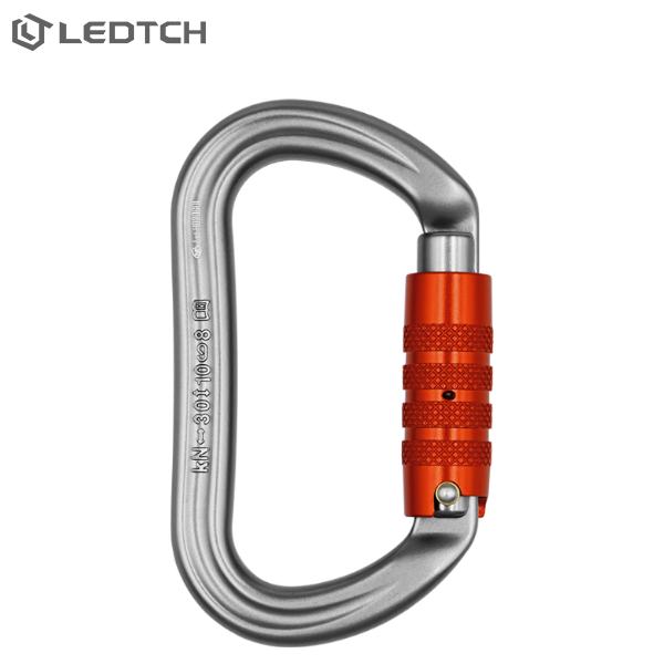 ATTACK 3LOCK