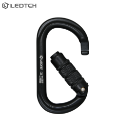 OVAL 3LOCK