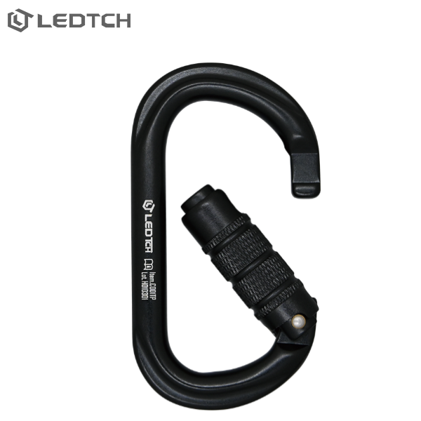 OVAL 3LOCK