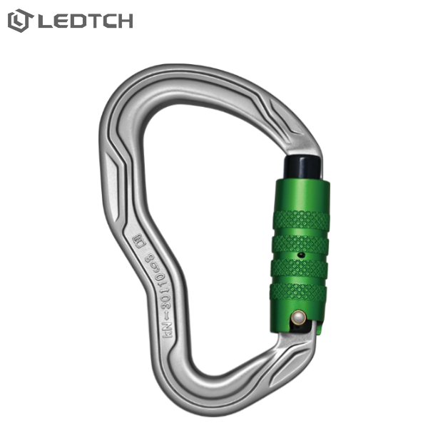 Alps 3LOCK