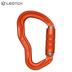 Alps 2LOCK