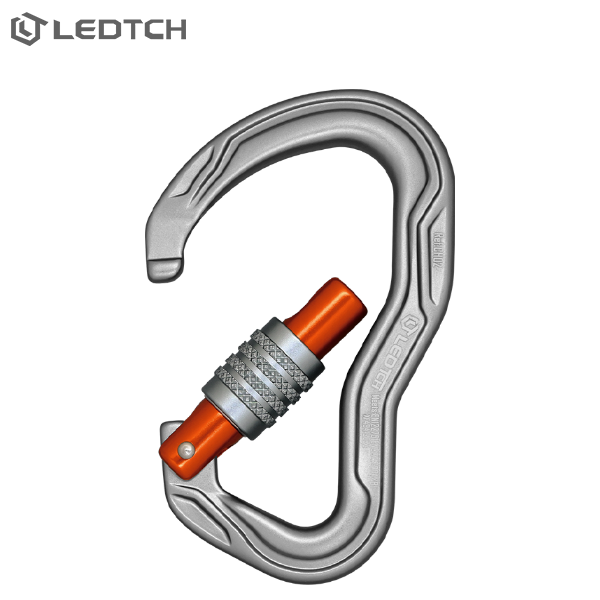 Alps LOCK