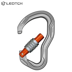 Alps LOCK