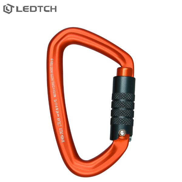 Force 3LOCK