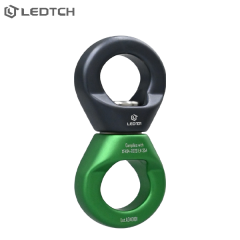 Swivel Connector