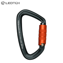 Force 2LOCK