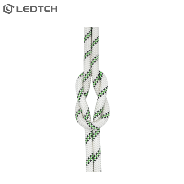 RS10A 10.5mm static rope