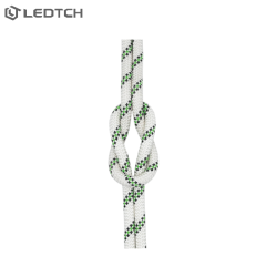 RS10A 10.5mm static rope